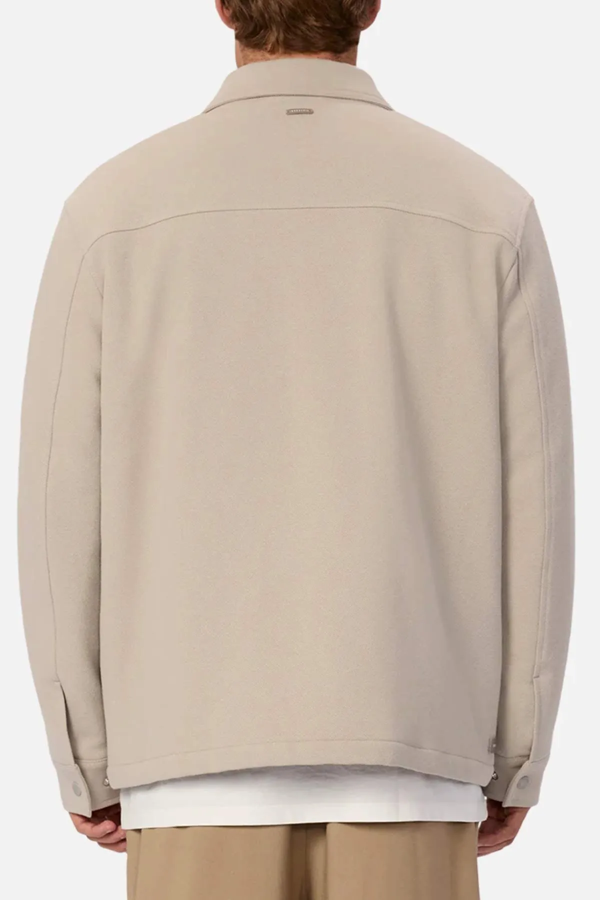 Industrie The Westport Jacket