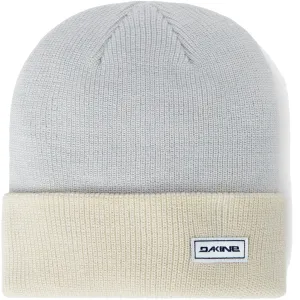 Jayden Beanie