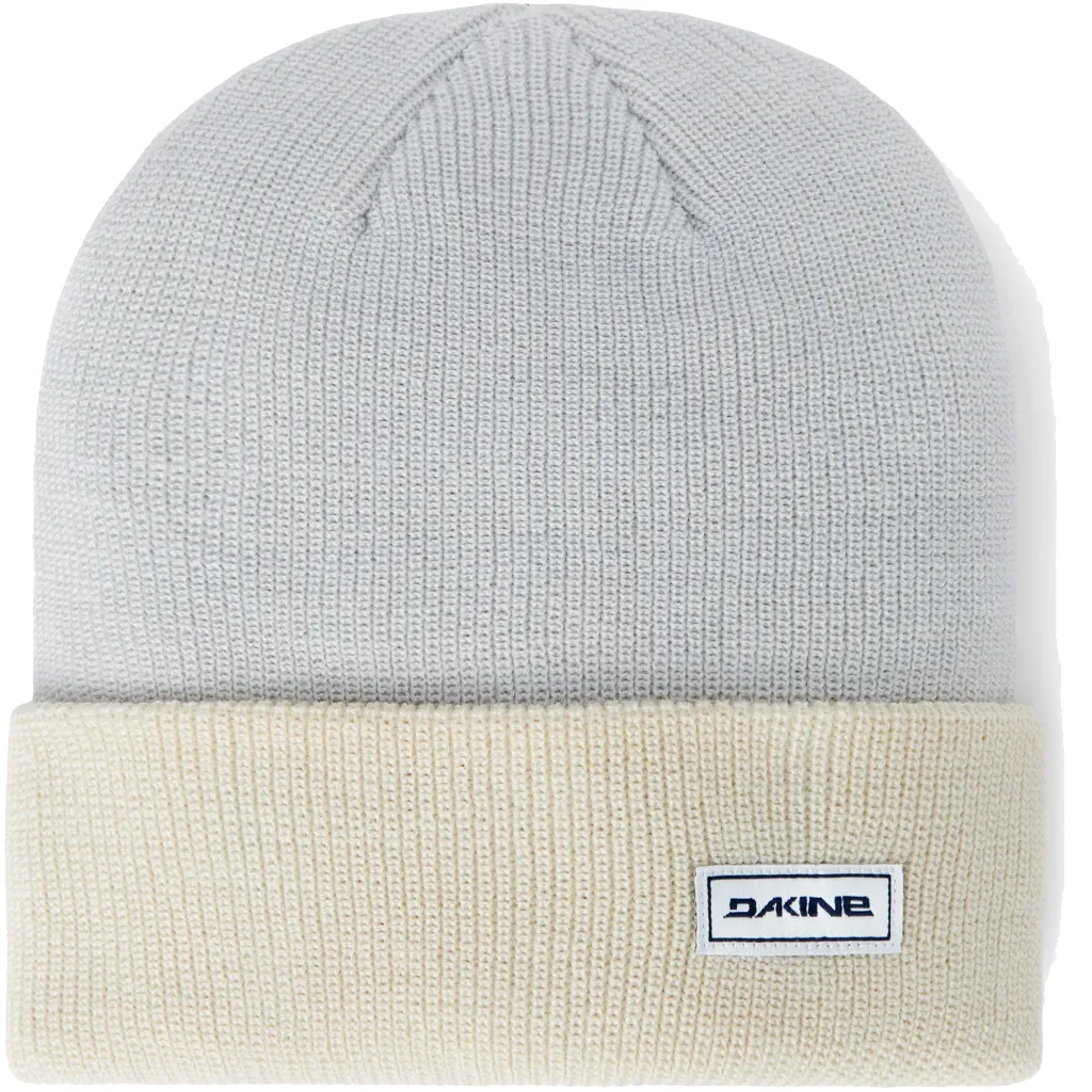 Jayden Beanie