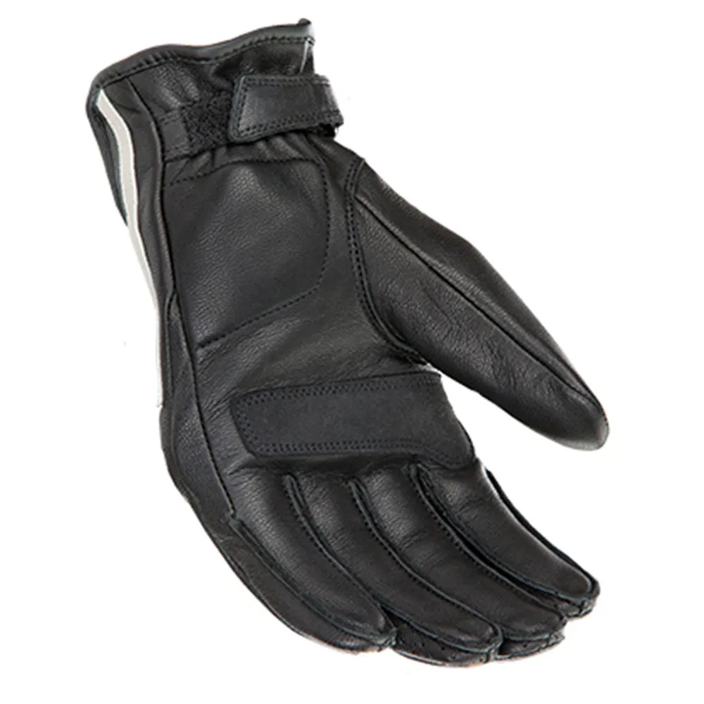 Joe Rocket Dakota Glove