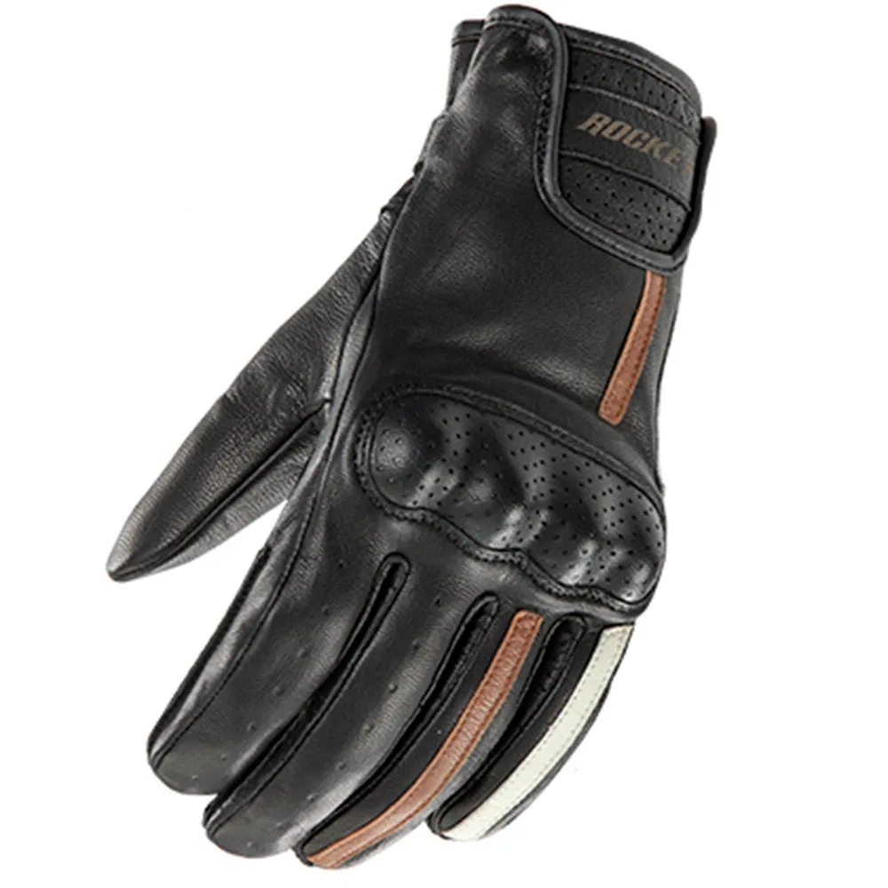 Joe Rocket Dakota Glove