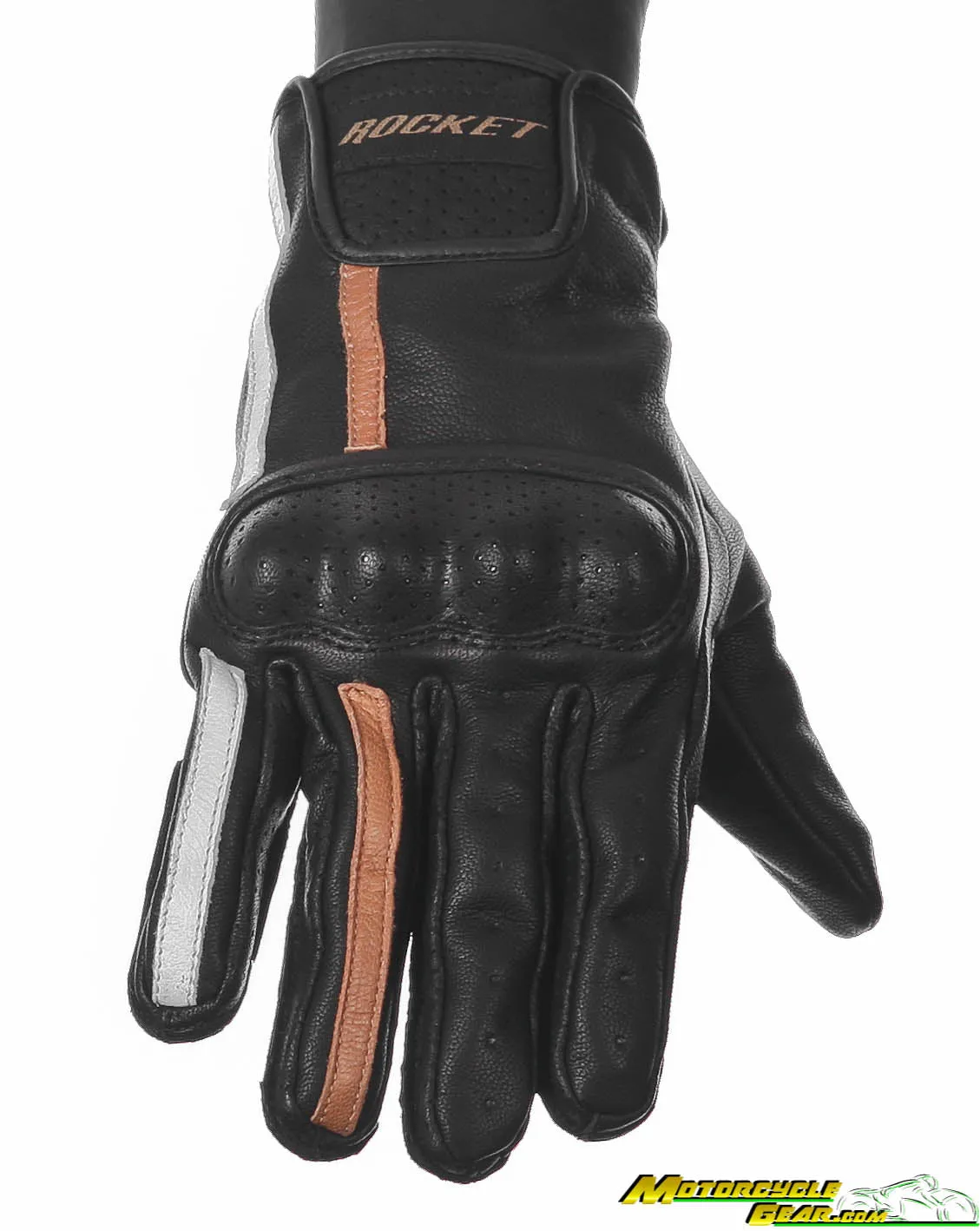 Joe Rocket Dakota Glove