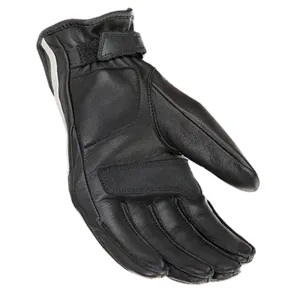 Joe Rocket Dakota Glove