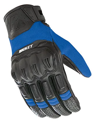 Joe Rocket Phoenix 5.1 Gloves