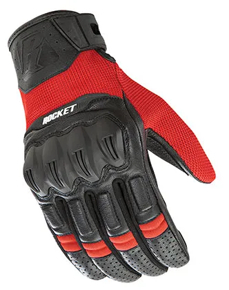 Joe Rocket Phoenix 5.1 Gloves