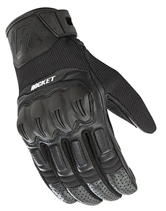 Joe Rocket Phoenix 5.1 Gloves