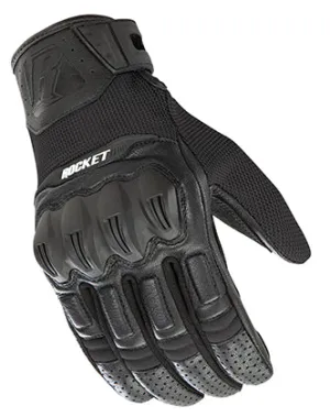 Joe Rocket Phoenix 5.1 Gloves