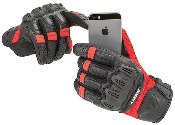 Joe Rocket Phoenix 5.1 Gloves