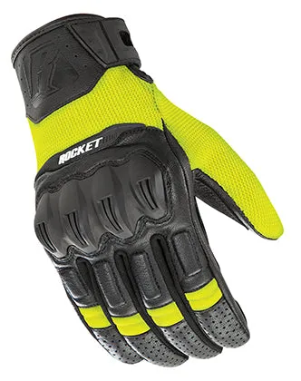 Joe Rocket Phoenix 5.1 Gloves
