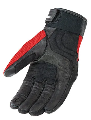 Joe Rocket Phoenix 5.1 Gloves