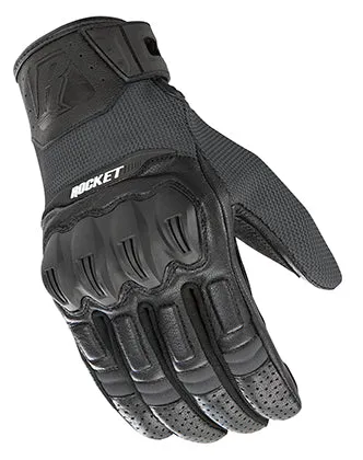 Joe Rocket Phoenix 5.1 Gloves