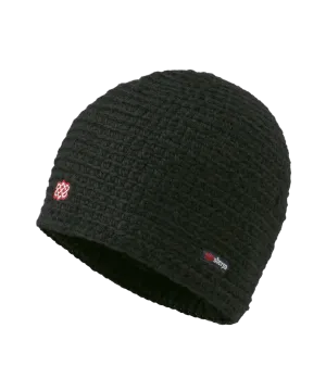 Jumla Hat - Black