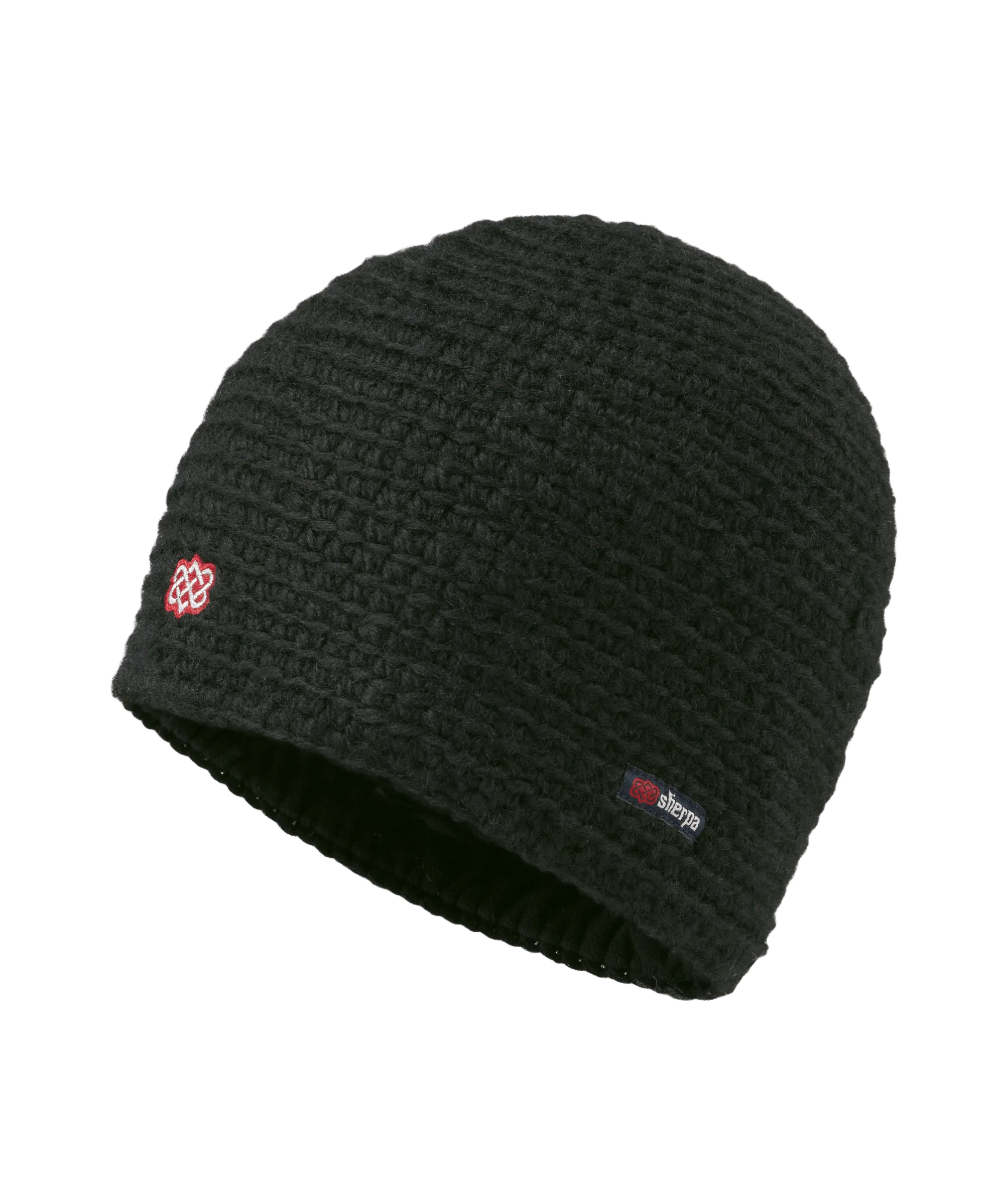 Jumla Hat - Black