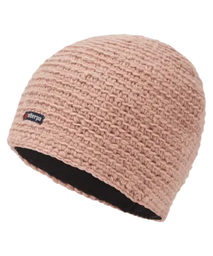 Jumla Hat - Blush