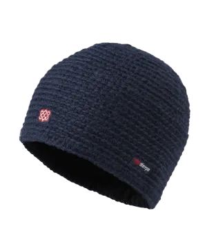 Jumla Hat - Rathee Blue