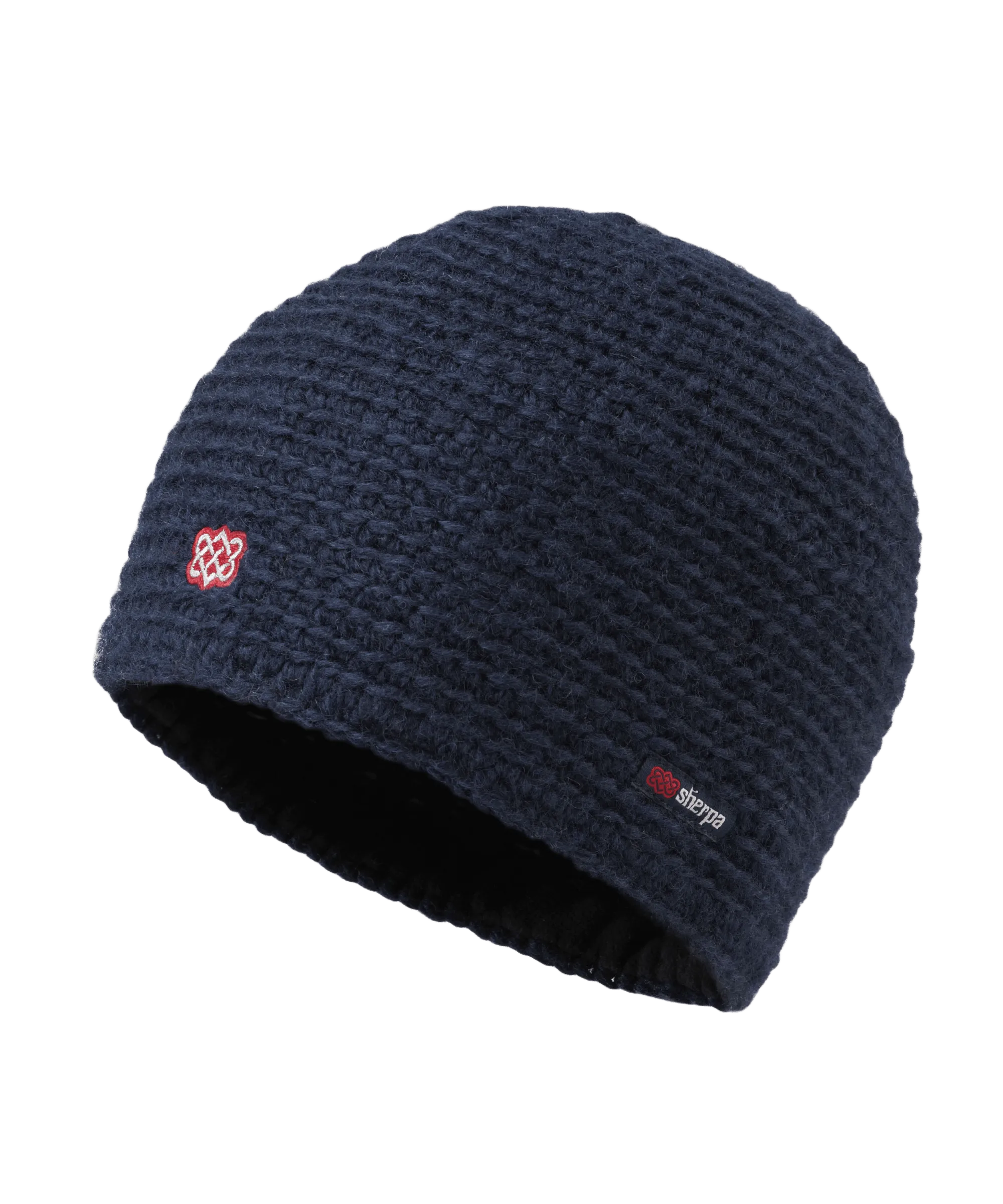 Jumla Hat - Rathee Blue