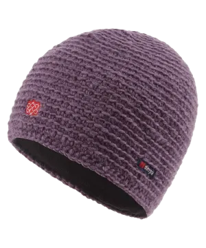 Jumla Hat - Wisteria
