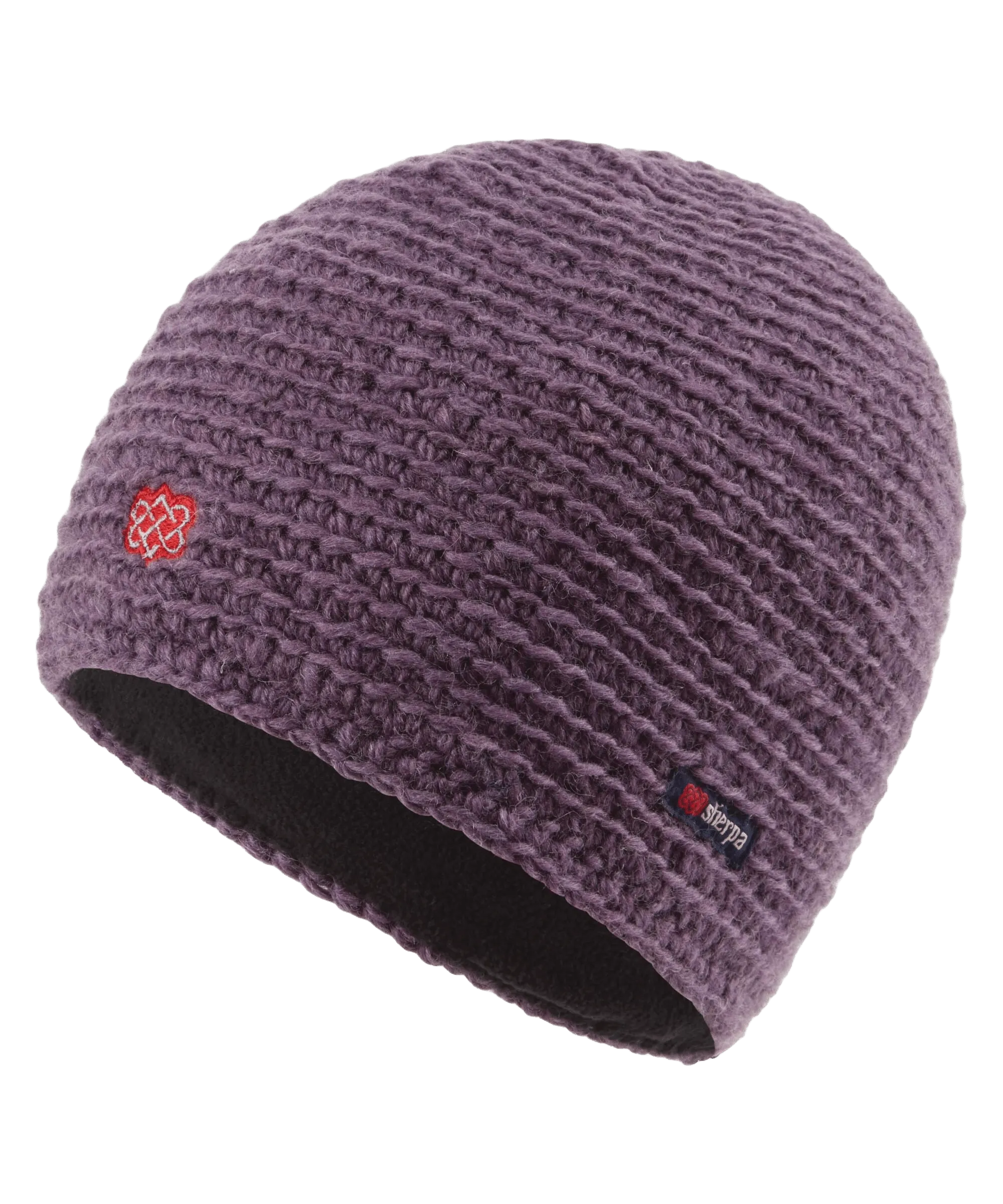 Jumla Hat - Wisteria
