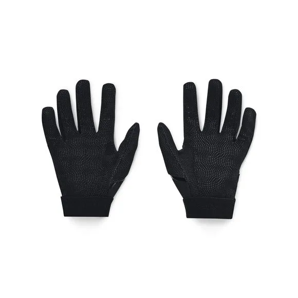 Junior T-Ball Clean Up Batting Gloves