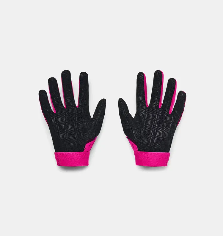 Junior T-Ball Clean Up Batting Gloves