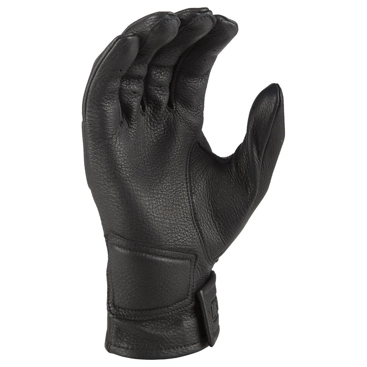KLIM Rambler Gloves