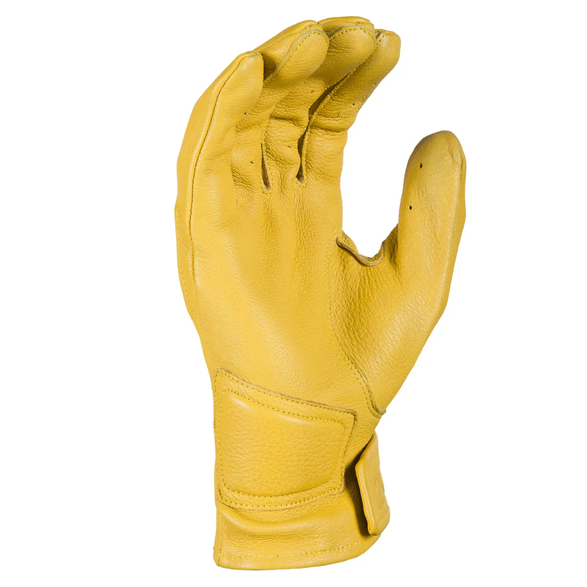KLIM Rambler Gloves