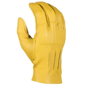 KLIM Rambler Gloves