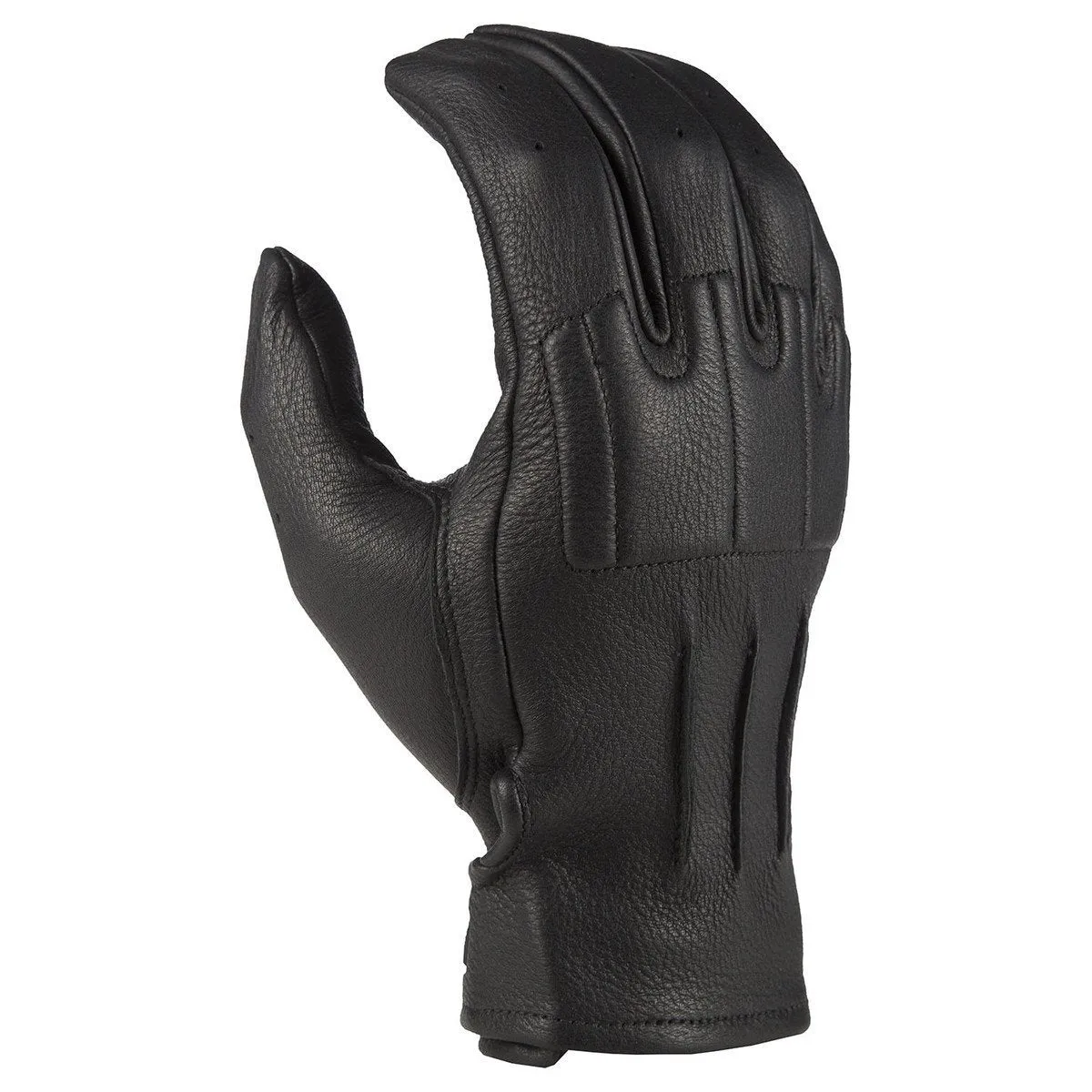 KLIM Rambler Gloves