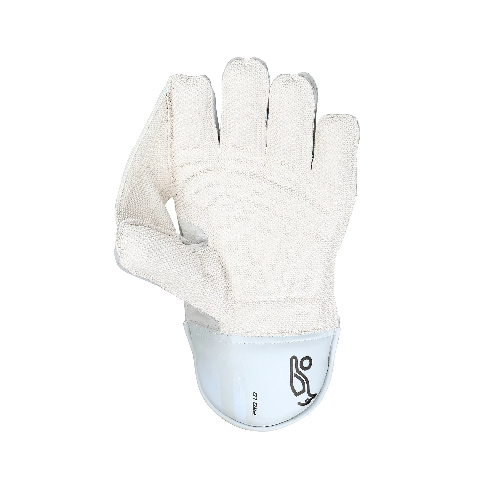 Kookaburra Ghost Pro 1.0 Wicket Keeping Gloves