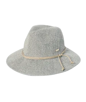 Kooringal Safari Hats - Sadie