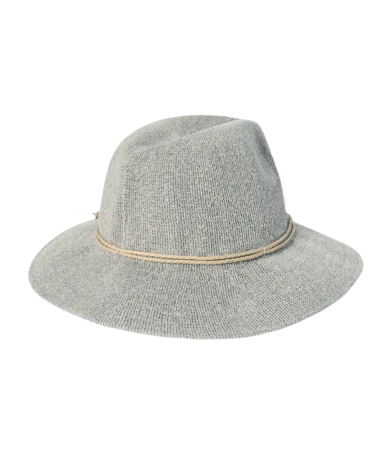 Kooringal Safari Hats - Sadie