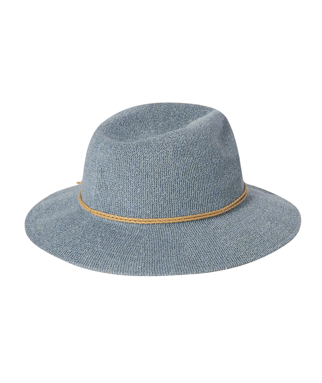 Kooringal Safari Hats - Sadie