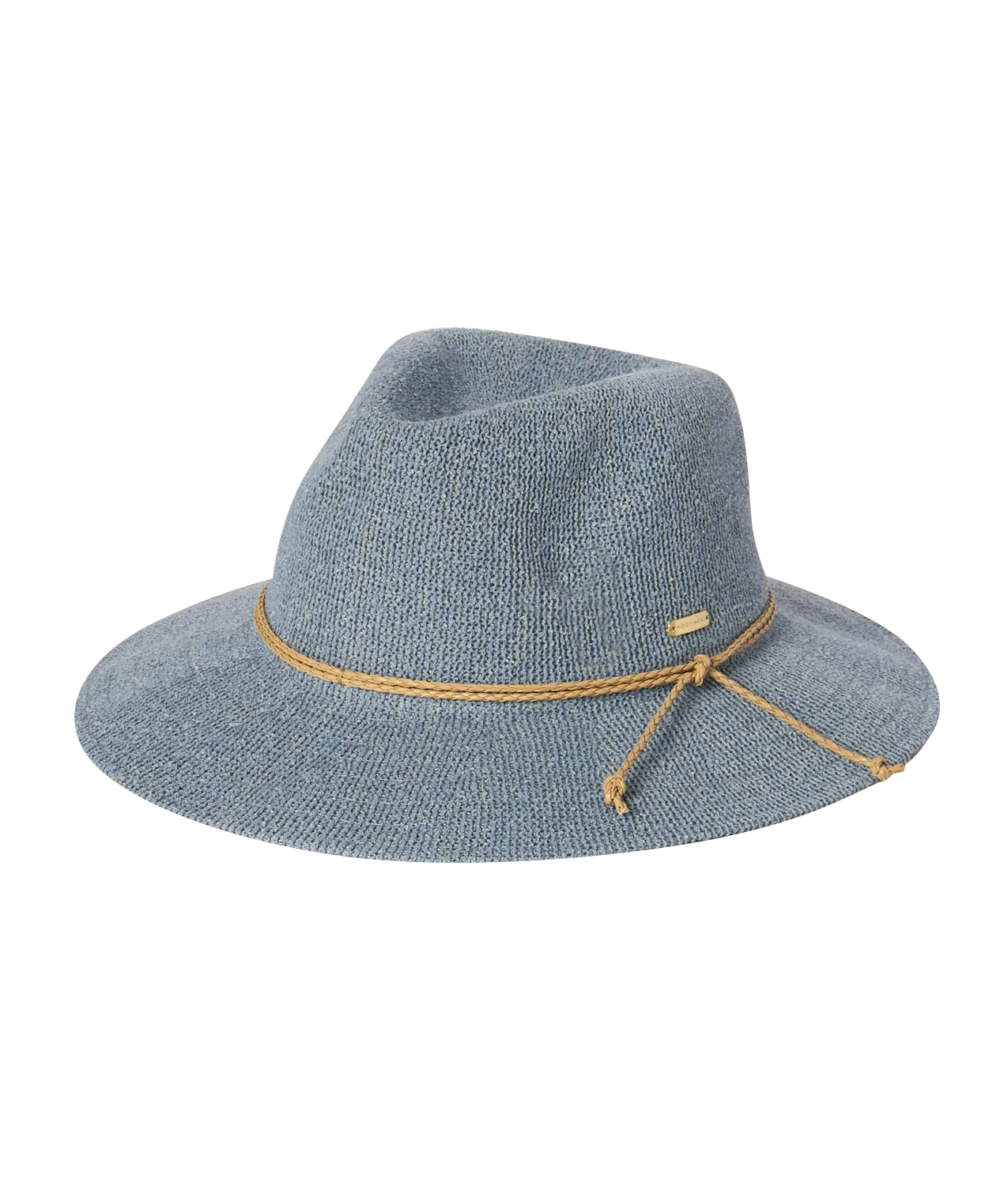 Kooringal Safari Hats - Sadie