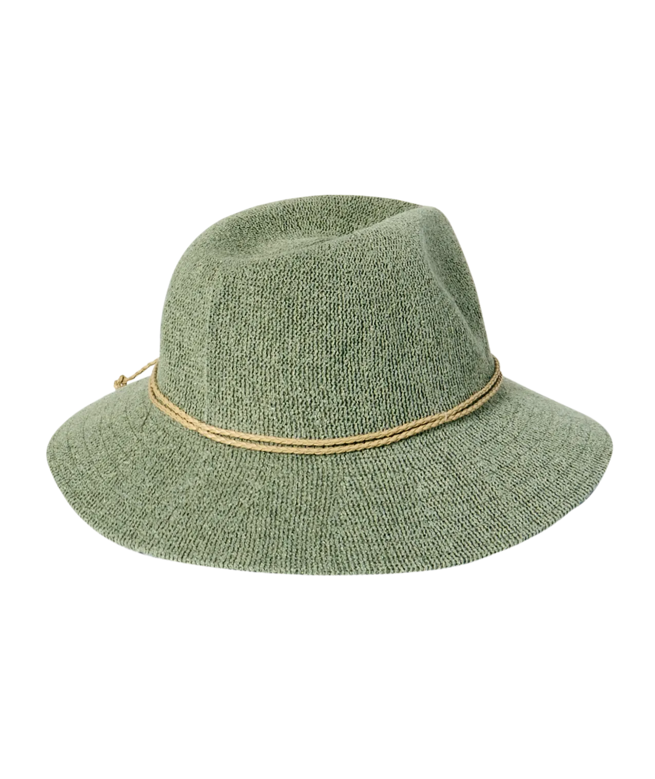 Kooringal Safari Hats - Sadie