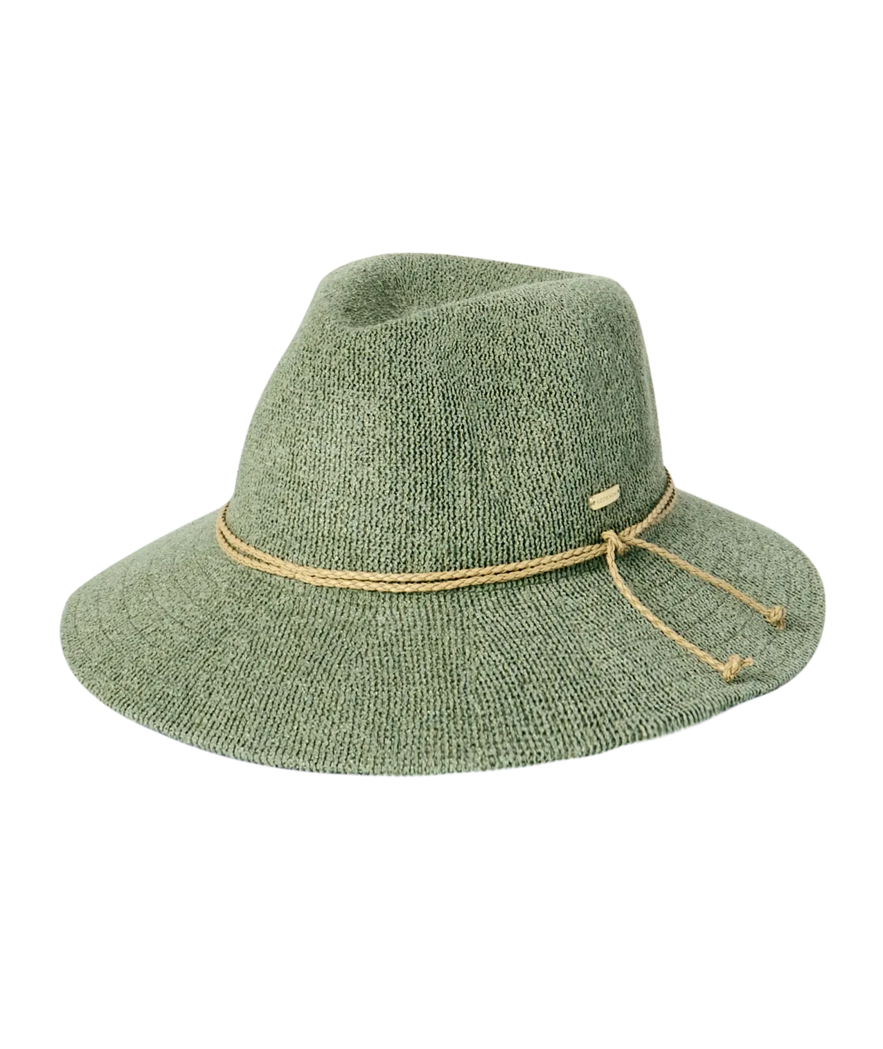 Kooringal Safari Hats - Sadie