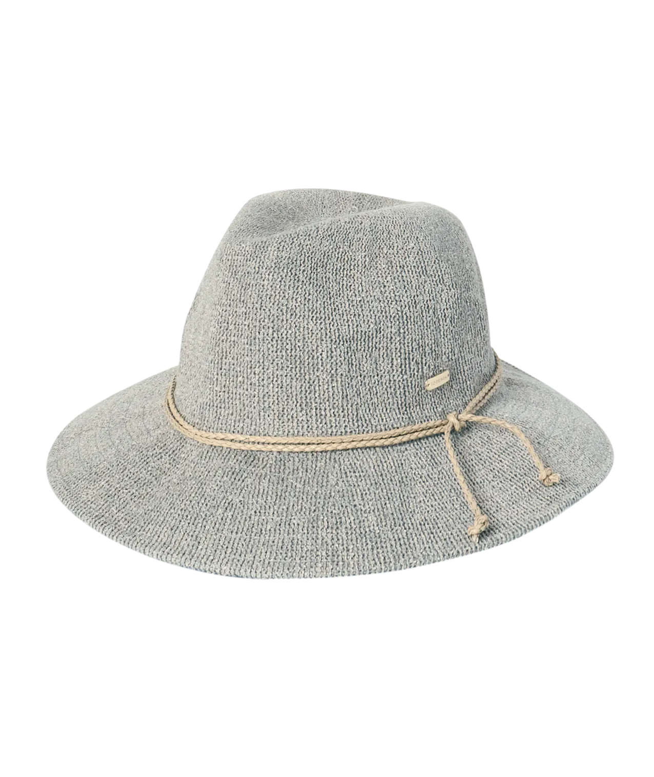 Kooringal Safari Hats - Sadie