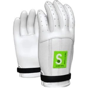 KOTC White 921 Unpadded Palms
