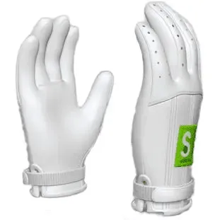 KOTC White 921 Unpadded Palms