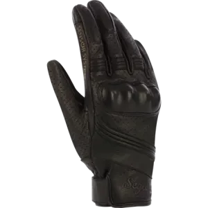 LADY LOGAN GLOVES