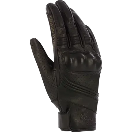 LADY LOGAN GLOVES
