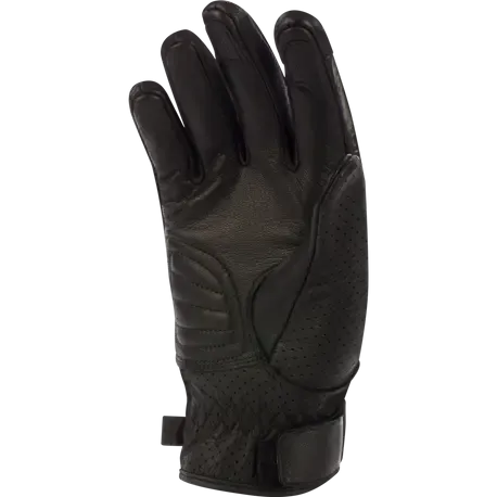 LADY LOGAN GLOVES
