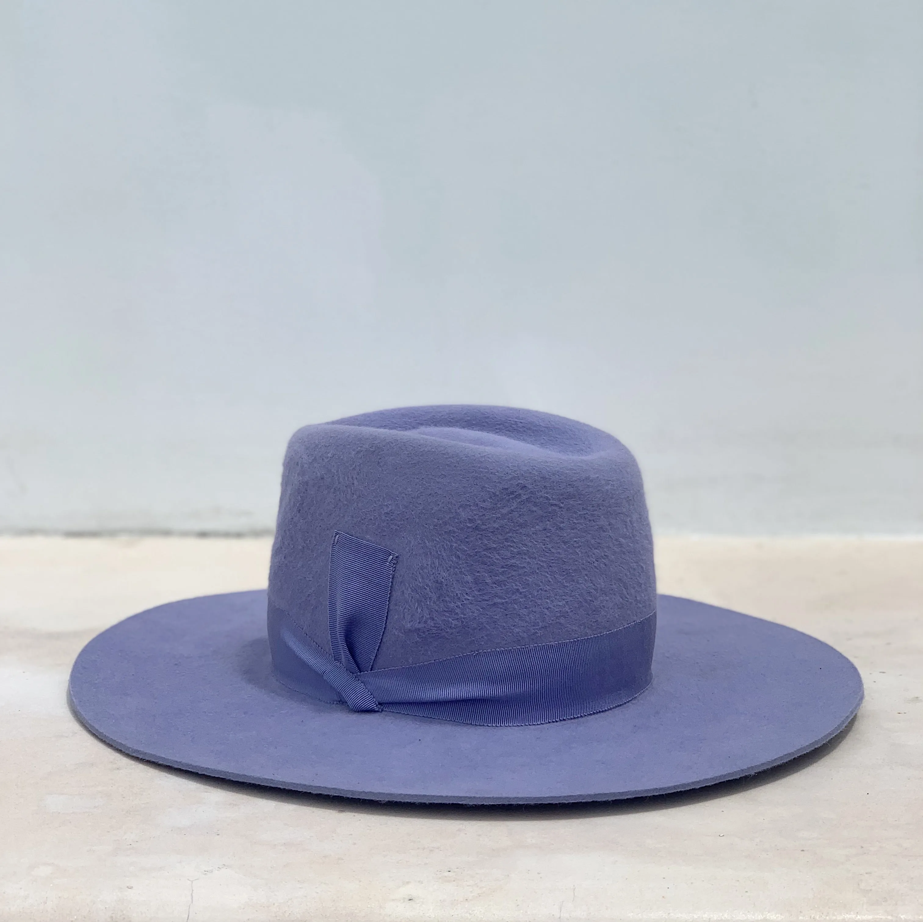 Le Grand Chapelier deluxe