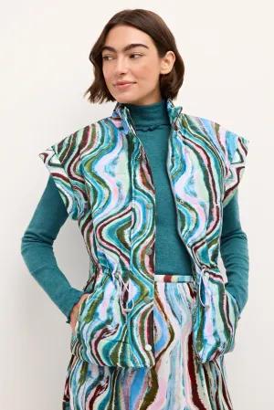 LYNDON VEST
