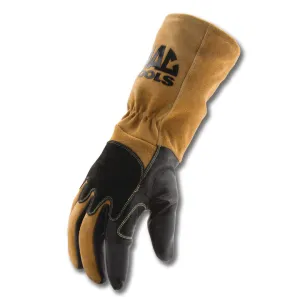 Mac Tools® TIG Welding Gloves - XL
