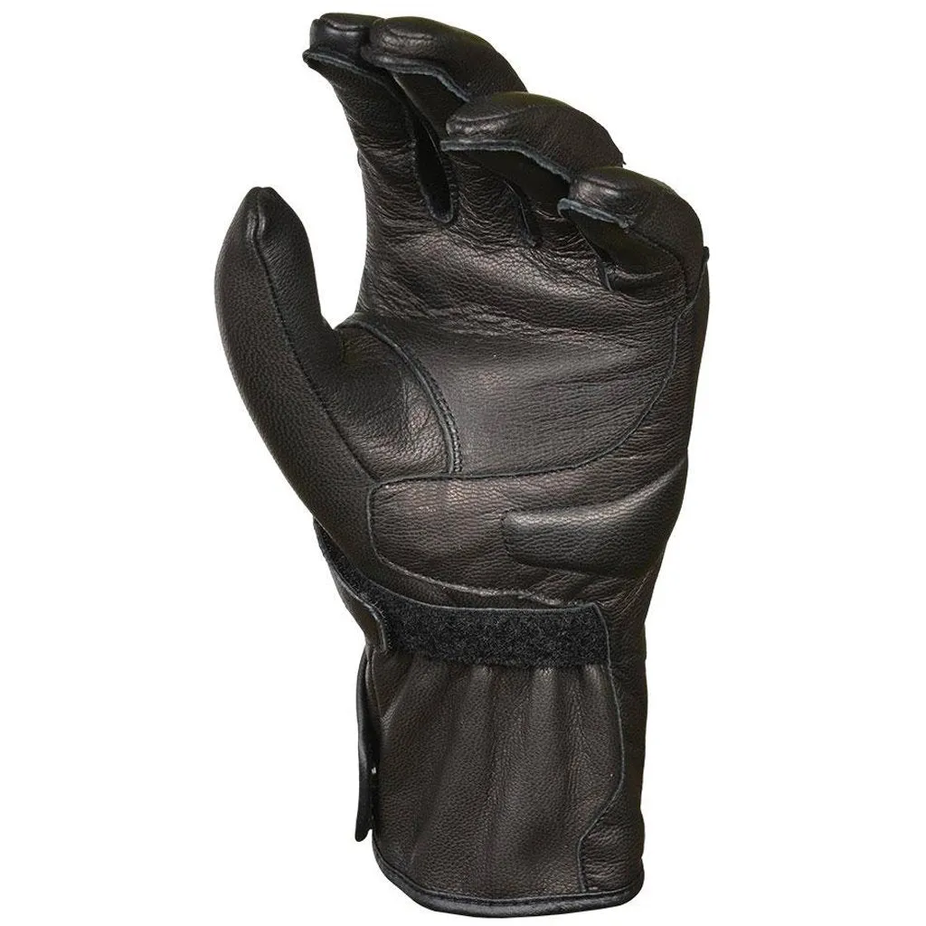 Macna - Moon Ladies Glove