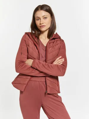 MARIANNE JACKET - PREPACK 6 UNITS