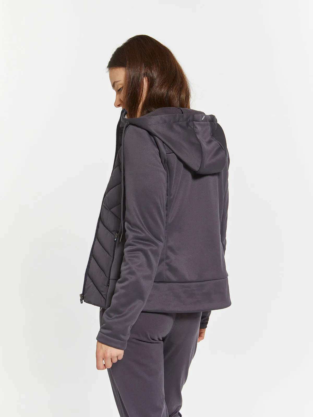 MARIANNE JACKET - PREPACK 6 UNITS