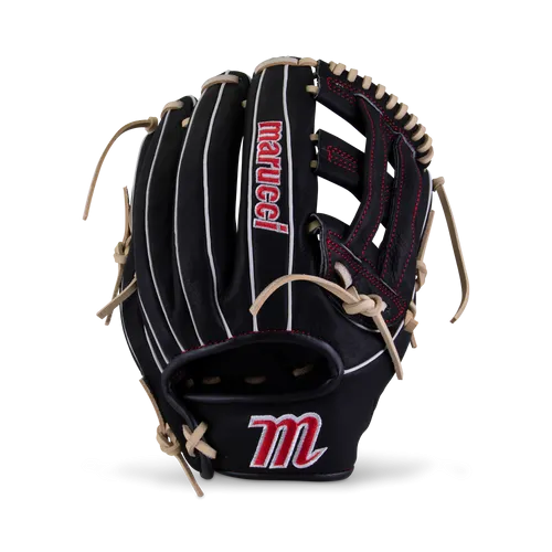 Marucci Acadia 12" Baseball Glove - MFGACM45A3