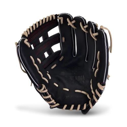 Marucci Acadia 12" Baseball Glove - MFGACM45A3