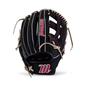 Marucci Acadia 12" Baseball Glove - MFGACM45A3